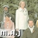 MAJ Dossier