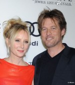 The 2012 Golden Globe Awards