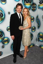 Golden Globes After Party