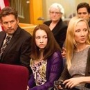Anne Heche / James Tupper
