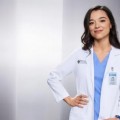 Midori Francis quitte Grey\'s Anatomy  l\'issue de la saison 20 !